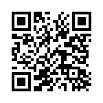 35J12R QRCode