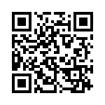 35J2R5 QRCode