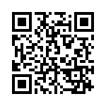 35J75RE QRCode