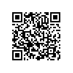 35JGV100M8X10-5 QRCode