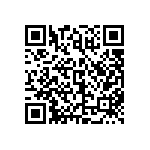 35JXF1800MEFC12-5X30 QRCode