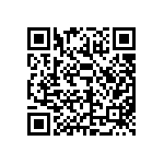 35JXF3300MEFC16X30 QRCode