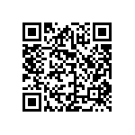 35JXF820MEFC10X25 QRCode