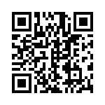 35JZV100M6-3X8 QRCode