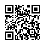 35JZV10M5X6-1 QRCode