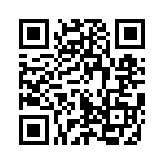 35JZV68M6-3X8 QRCode