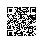 35KXF3300MEFC30X20 QRCode