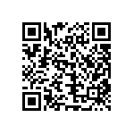 35LSQ68000M51X83 QRCode