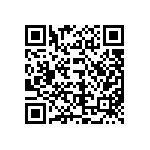 35LSW47000MNB51X98 QRCode