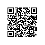 35MH510MEFCT55X5 QRCode