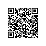 35MH722MEFCTZ6-3X7 QRCode