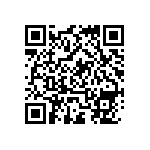 35MH733MEFC6-3X7 QRCode