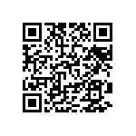 35ML100MEFC8X7-5 QRCode