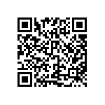 35ML100MEFCTA8X7-5 QRCode