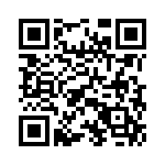 35ML10MEFC4X7 QRCode