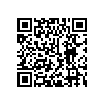 35ML10MEFCTZ4X7 QRCode