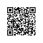 35ML18MEFCTZ5X7 QRCode