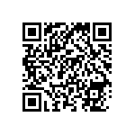 35ML39MEFC6-3X7 QRCode