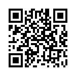 35ML4-7MEFC4X5 QRCode