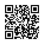 35MS510MEFC5X5 QRCode