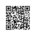 35MS54-7MEFCT54X5 QRCode