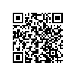 35MS56-8MEFCT55X5 QRCode