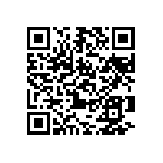 35MS7100MEFC8X7 QRCode