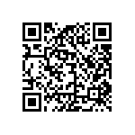 35MS7100MEFCTA8X7 QRCode