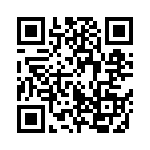 35MS710MEFC5X7 QRCode