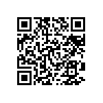 35MS710MEFCT55X7 QRCode