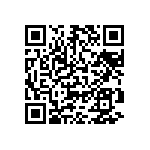 35MS74-7MEFCT54X7 QRCode