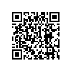 35MS747MEFCTA8X7 QRCode