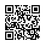 35MU335MC24532 QRCode