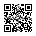 35MU475MC44532 QRCode