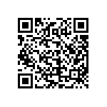 35MXC10000MEFC25X40 QRCode