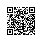 35MXC12000MEFC35X30 QRCode