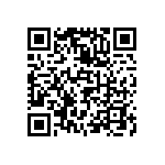 35MXC15000MEFC30X40 QRCode