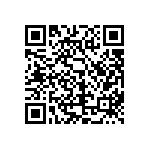 35MXC15000MEFCSN25X50 QRCode