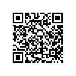 35MXC15000MEFCSN30X45 QRCode