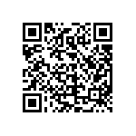 35MXC22000MEFC35X40 QRCode