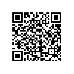 35MXC22000MEFCSN35X50 QRCode