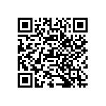 35MXC27000MEFC35X50 QRCode