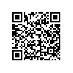 35MXC3300MEFC22X25 QRCode