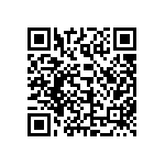 35MXC3300MEFCSN22X25 QRCode