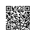 35MXC3900MEFCSN22X25 QRCode