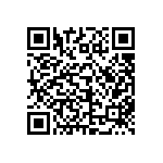 35MXC4700MEFCSN25X25 QRCode