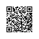 35MXC6800MEFCSN25X30 QRCode