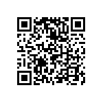 35MXG10000MEFC25X40 QRCode