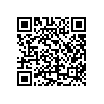 35MXG12000MEFCSN25X45 QRCode