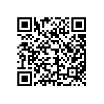 35MXG2700MEFC20X25 QRCode